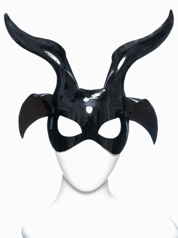 HUJ278-2.webp HUJ278-2.webp