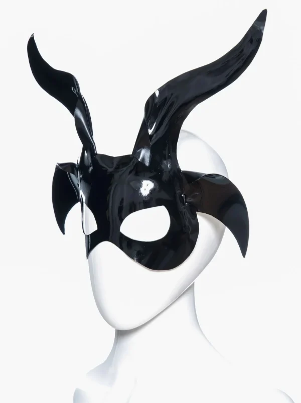 HUJ278-3.webp HUJ278-3.webp