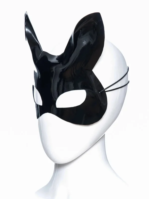 HUJ279-3.webp HUJ279-3.webp