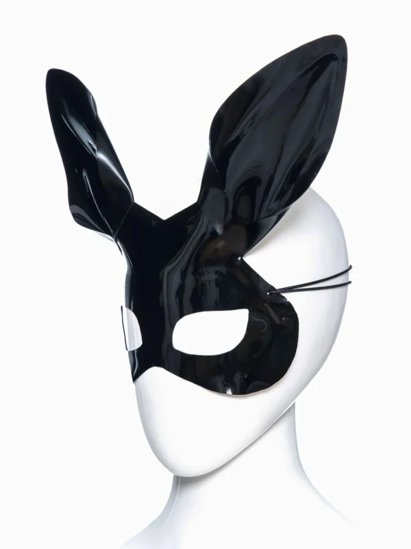 HUJ280-3.webp HUJ280-3.webp