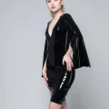 HUJ294-2.webp