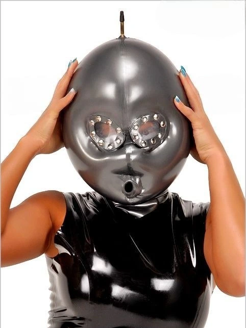 HUJ96-3.webp HUJ96-3.webp