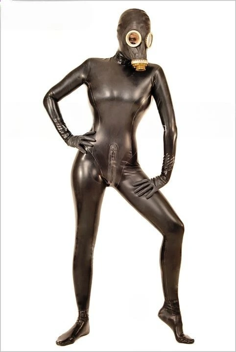 HUJ99-3.webp HUJ99-3.webp