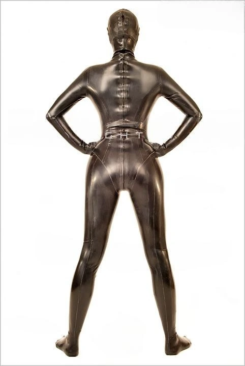 HUJ99-4.webp HUJ99-4.webp