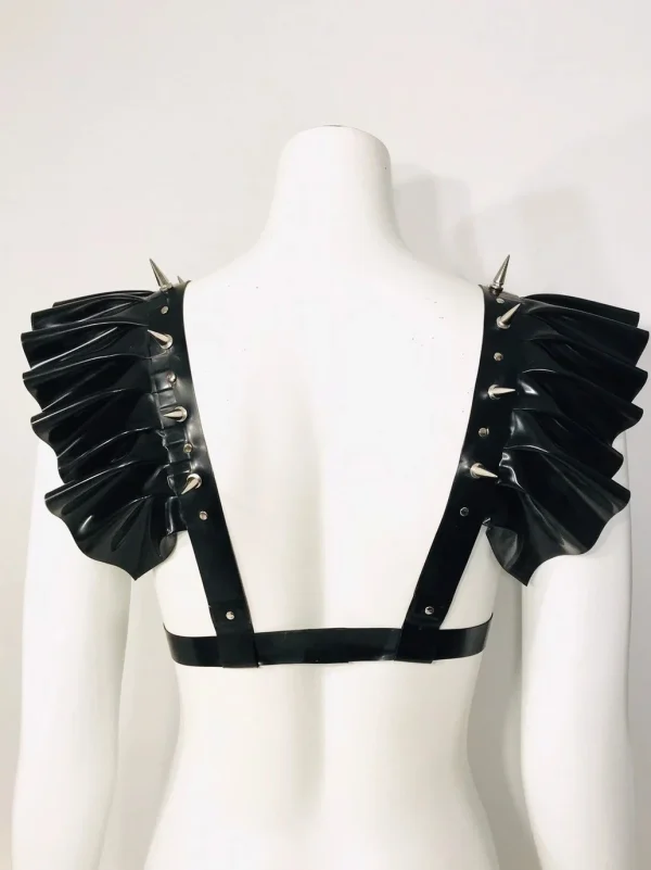 HUJ300-4.webp HUJ300-4.webp