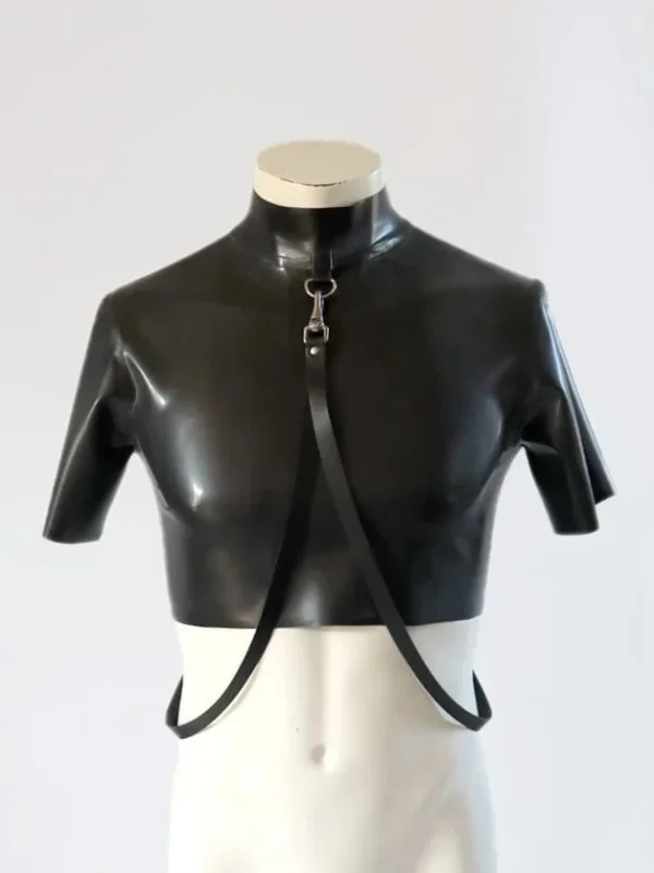 HUJ334-1.webp HUJ334-1.webp