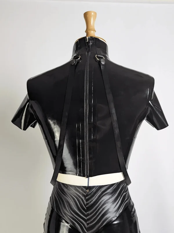 HUJ334-3.webp HUJ334-3.webp