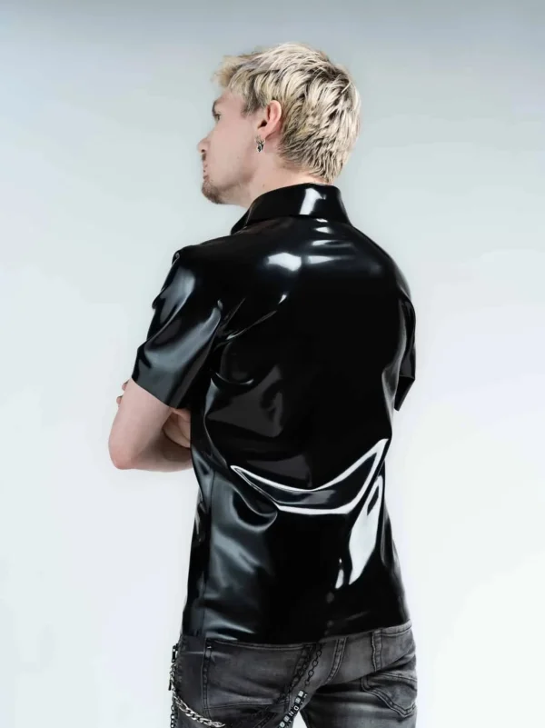 HUJ350-3.webp HUJ350-3.webp