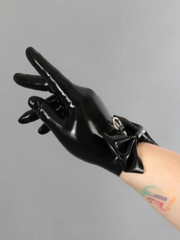 HUJ419-3.webp HUJ419-3.webp