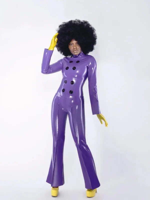 HUJ490-2.webp HUJ490-2.webp