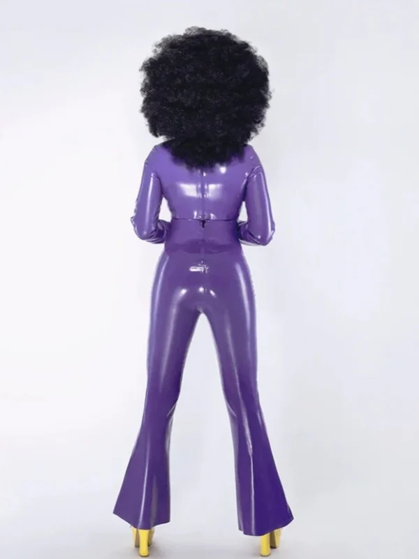 HUJ490-3.webp HUJ490-3.webp