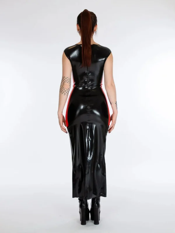 HUJ525-3.webp HUJ525-3.webp