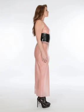 Latex The Kimberly Bodysuit