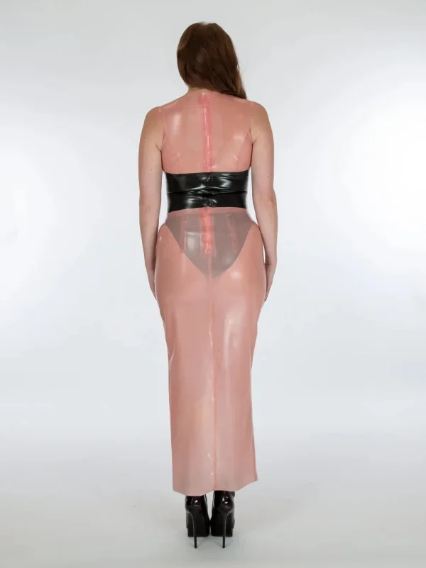 HUJ528-3.webp HUJ528-3.webp