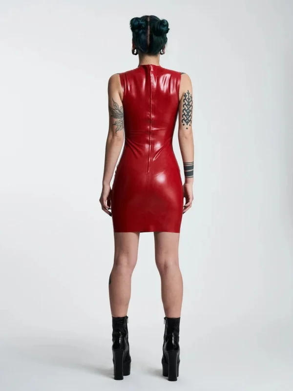 HUJ539-3.webp HUJ539-3.webp