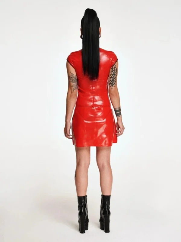 HUJ540-3.webp HUJ540-3.webp