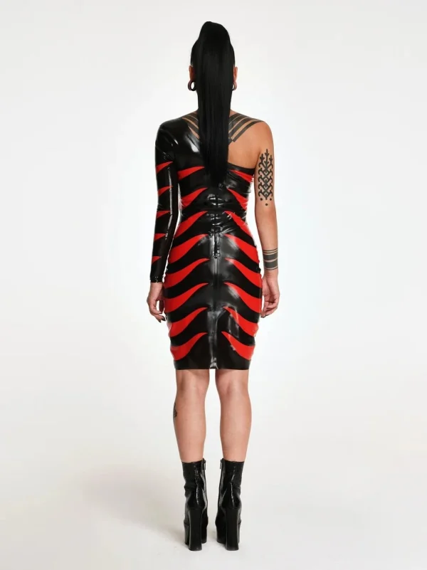 HUJ541-3.webp HUJ541-3.webp