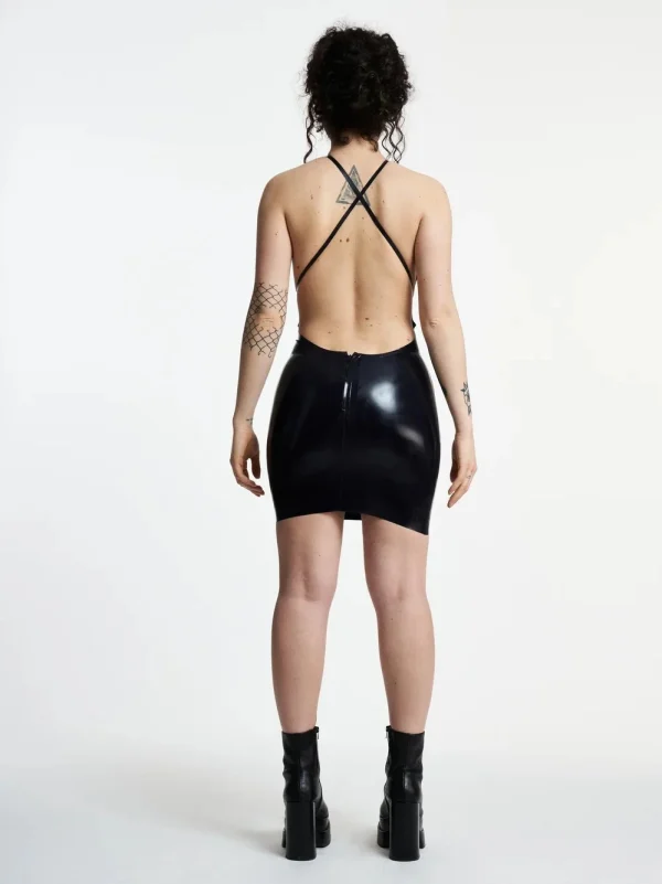 HUJ542-3.webp HUJ542-3.webp