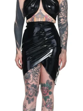 Latex Celine rok