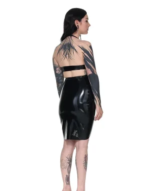 Latex Celine rok