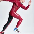 athletic-style-latex-catsuit-kkpvex19-1.webp