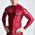 athletic-style-latex-catsuit-kkpvex19-2.webp