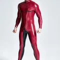 athletic-style-latex-catsuit-kkpvex19-3.webp