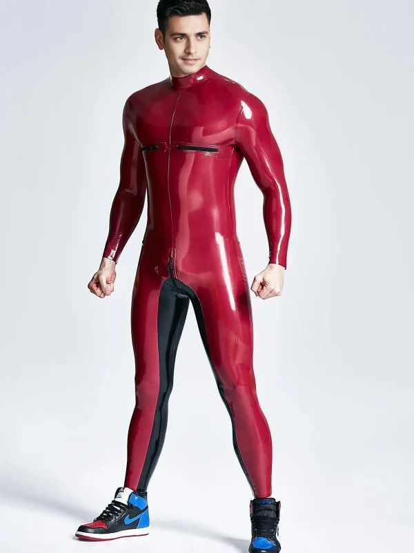 athletic-style-latex-catsuit-kkpvex19-3.webp