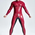 athletic-style-latex-catsuit-kkpvex19-4.webp