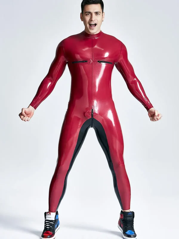 athletic-style-latex-catsuit-kkpvex19-4.webp
