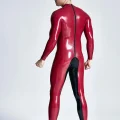athletic-style-latex-catsuit-kkpvex19-5.webp