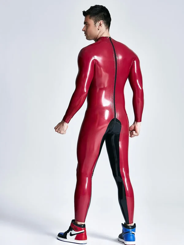 athletic-style-latex-catsuit-kkpvex19-5.webp