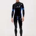 black-latex-bodysuit-with-blue-trim-for-men-hj1895-1.webp