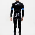 black-latex-bodysuit-with-blue-trim-for-men-hj1895-4.webp