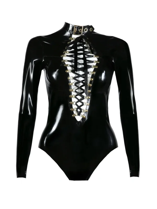 black-latex-bodysuit-with-laceup-front-lmbvex44-1.webp
