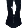 black-latex-bodysuit-with-zip-front-cutout-lmbvex41-1.webp