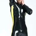 black-latex-catsuit-with-red-paw-print-kkpvex217-2.webp