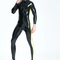 black-latex-catsuit-with-red-paw-print-kkpvex217-4.webp