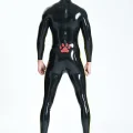 black-latex-catsuit-with-red-paw-print-kkpvex217-6.webp