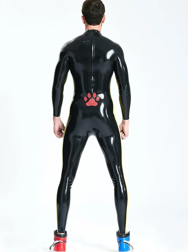 black-latex-catsuit-with-red-paw-print-kkpvex217-6.webp