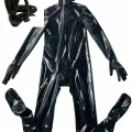 black-latex-full-body-catsuit-with-transparent-eyes-hood-ydlvex97-1.webp