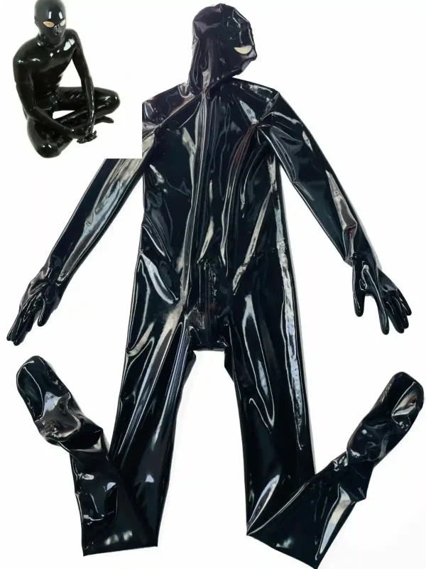 black-latex-full-body-catsuit-with-transparent-eyes-hood-ydlvex97-1.webp