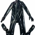 black-latex-full-body-catsuit-with-transparent-eyes-hood-ydlvex97-2.webp