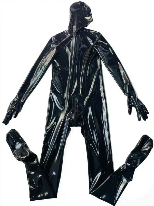 black-latex-full-body-catsuit-with-transparent-eyes-hood-ydlvex97-2.webp