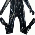 black-latex-full-body-catsuit-with-transparent-eyes-hood-ydlvex97-3.webp