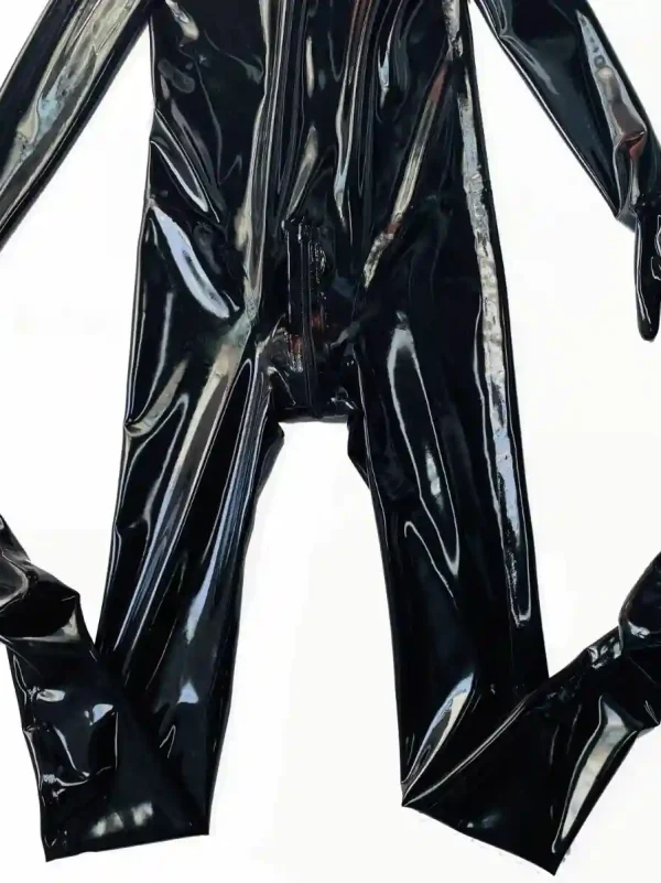 black-latex-full-body-catsuit-with-transparent-eyes-hood-ydlvex97-3.webp