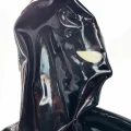 black-latex-full-body-catsuit-with-transparent-eyes-hood-ydlvex97-4.webp