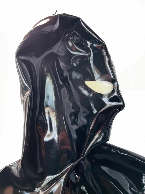 black-latex-full-body-catsuit-with-transparent-eyes-hood-ydlvex97-4.webp