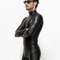 black-latex-long-sleeve-high-neck-shirt-hjvex123-3.webp