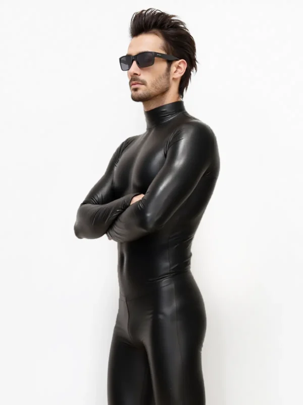 black-latex-long-sleeve-high-neck-shirt-hjvex123-3.webp